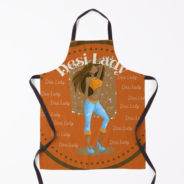 Item preview, Desi Lady designed and sold by Avienne7643.
