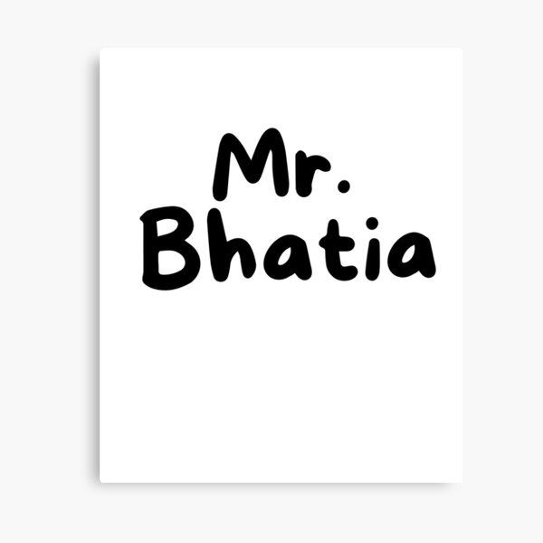 mr-bhatia-punjabi-last-names-gift-ideas-for-punjabi-people