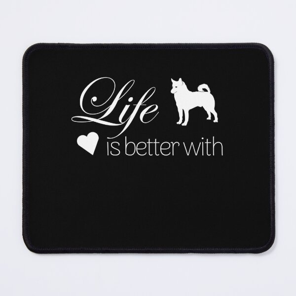 Item preview, Norwegian Buhund designed and sold by 1681830934131.