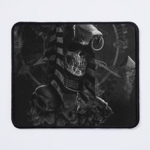 Item preview, Anubis designed and sold by Ivan Šanjug.
