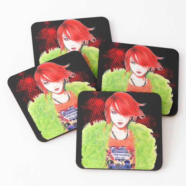 Item preview, HIDE your face but don't..... designed and sold by Lovely-C-Art.