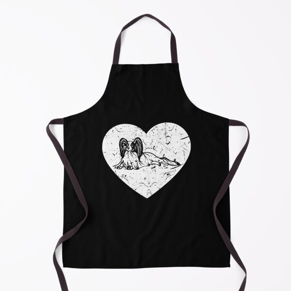 Item preview, Papillon designed and sold by 1681830934131.