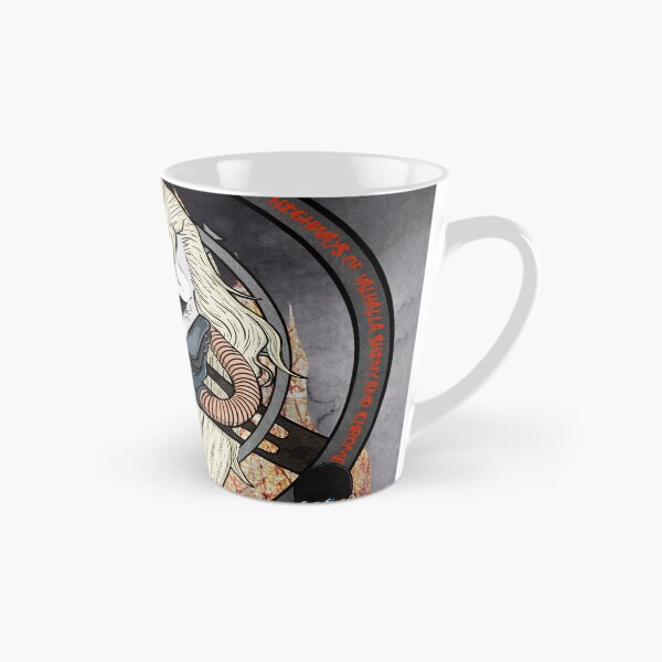 Item preview, The Fury Road designed and sold by Artofpogues.