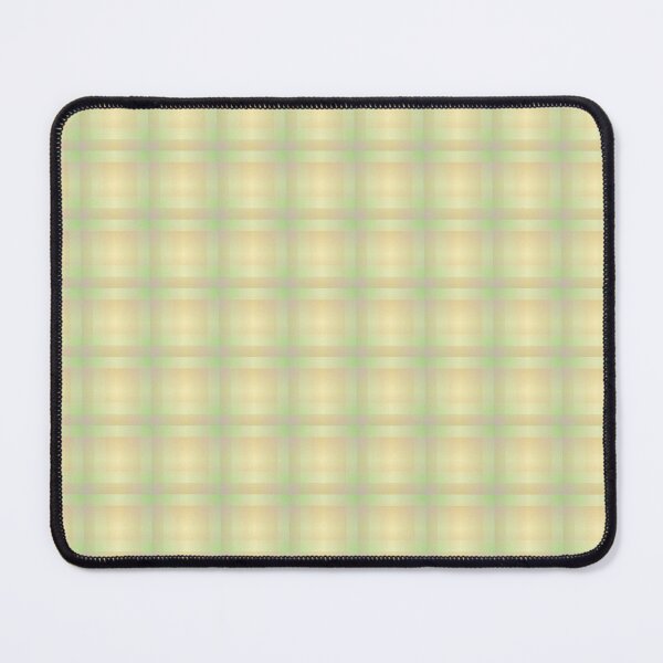 Item preview, Soft Pastel Fade Plaid 5748 designed and sold by Art in My Loft.
