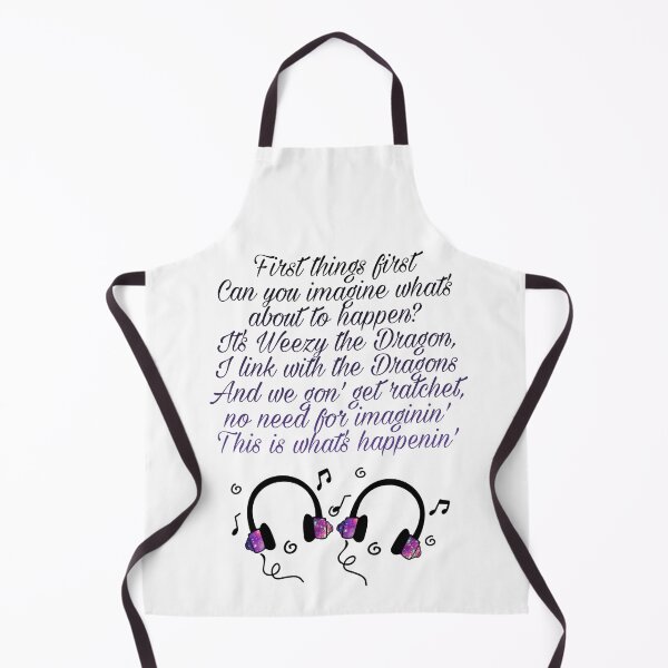 Item preview, Believer Song designed and sold by Supernova98.