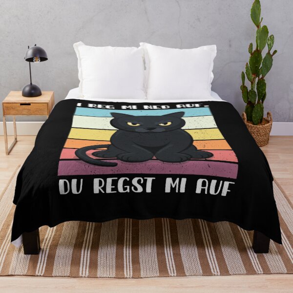 Item preview, I don't mind cats design with black cat designed and sold by oldiesdays ★★★★★.