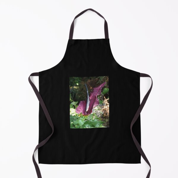 Item preview, Oregon "Passionflower" #10 designed and sold by Dawna Morton.