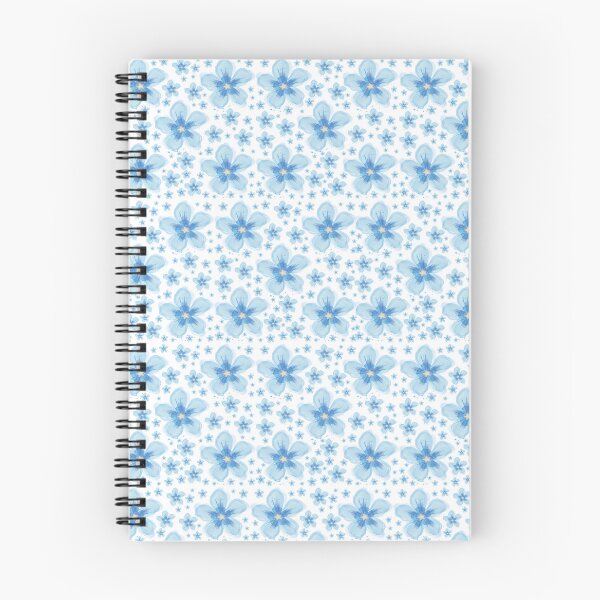 Item preview, Flowers transparent designed and sold by Sarah Willis.