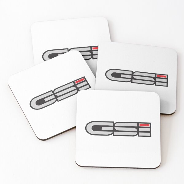 Item preview, Opel GSi designed and sold by JRLdesign1.