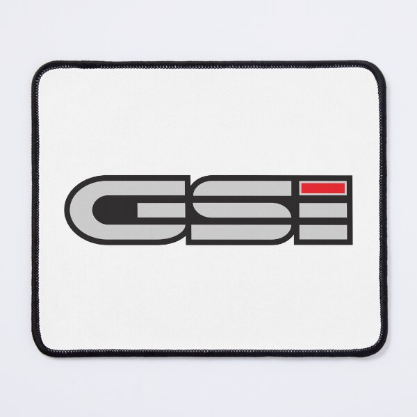 Item preview, Opel GSi designed and sold by JRLdesign1.