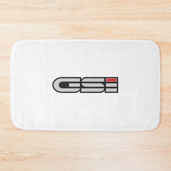 Item preview, Opel GSi designed and sold by JRLdesign1.