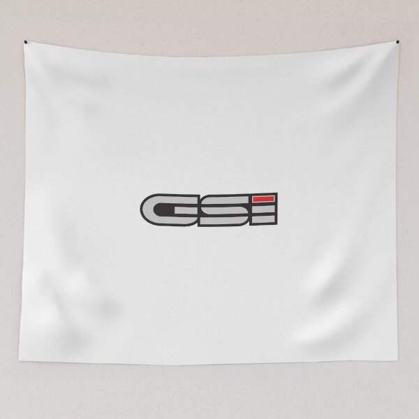 Item preview, Opel GSi designed and sold by JRLdesign1.