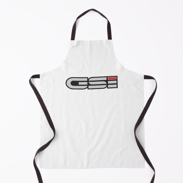 Item preview, Opel GSi designed and sold by JRLdesign1.