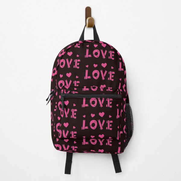 Item preview, Love designed and sold by SumarUp.