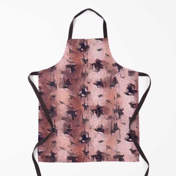 Item preview, Ripped Look designed and sold by JuleZ54.
