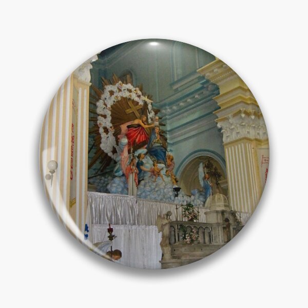Item preview, Sri Lankan Church. designed and sold by ronsaunders47.