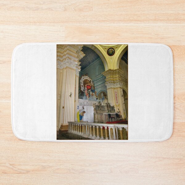 Item preview, Sri Lankan Church. designed and sold by ronsaunders47.