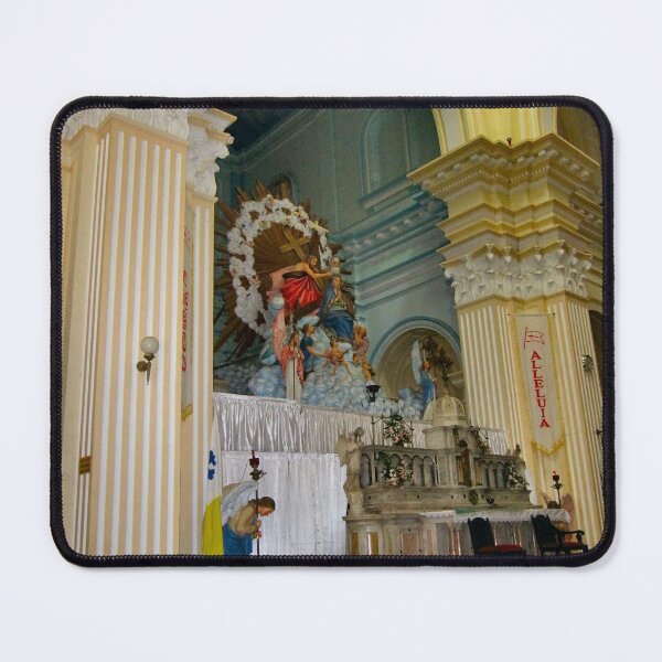 Item preview, Sri Lankan Church. designed and sold by ronsaunders47.
