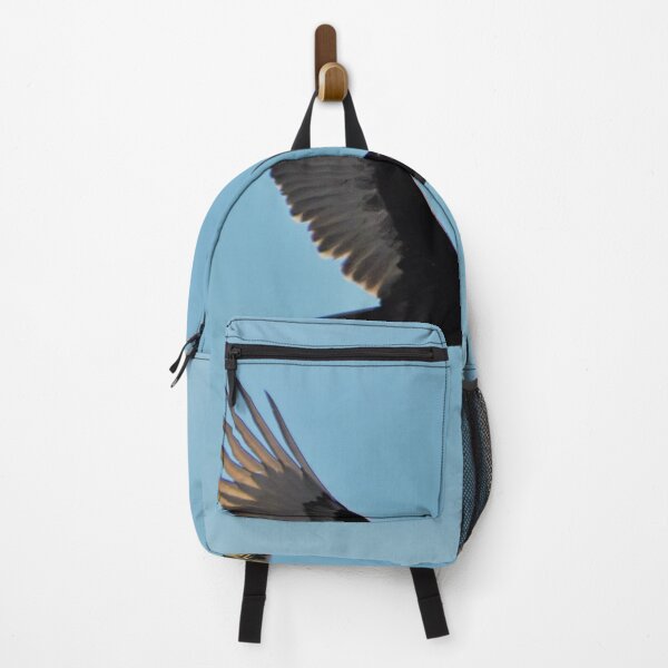 Item preview, Fly by Buzzard designed and sold by DonnaM.