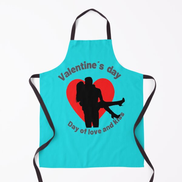 Item preview, Valentines day - day of love and kiss designed and sold by bob-design1.