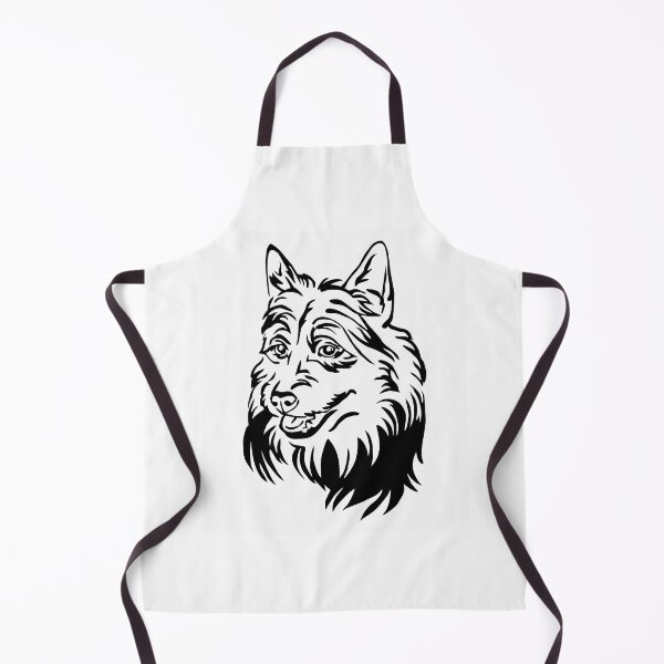 Item preview, Australian Terrier designed and sold by 1681830934131.