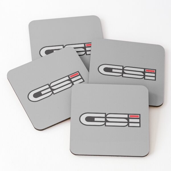 Item preview, Opel GSi designed and sold by JRLdesign1.