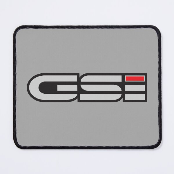 Item preview, Opel GSi designed and sold by JRLdesign1.