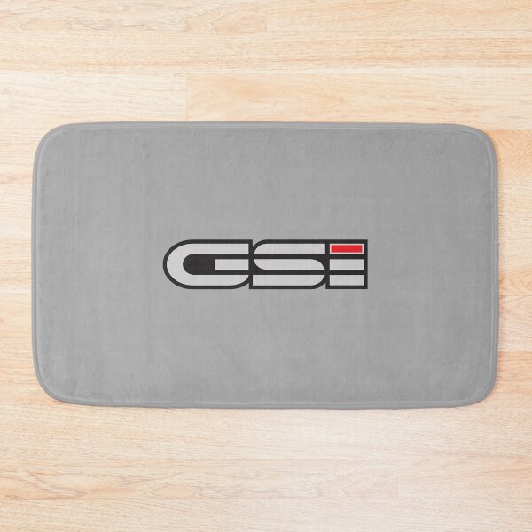Item preview, Opel GSi designed and sold by JRLdesign1.