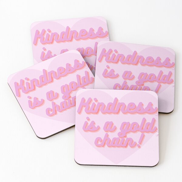 Item preview, KINDNESS designed and sold by MELTBBROSE.