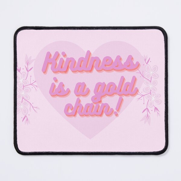 Item preview, KINDNESS designed and sold by MELTBBROSE.