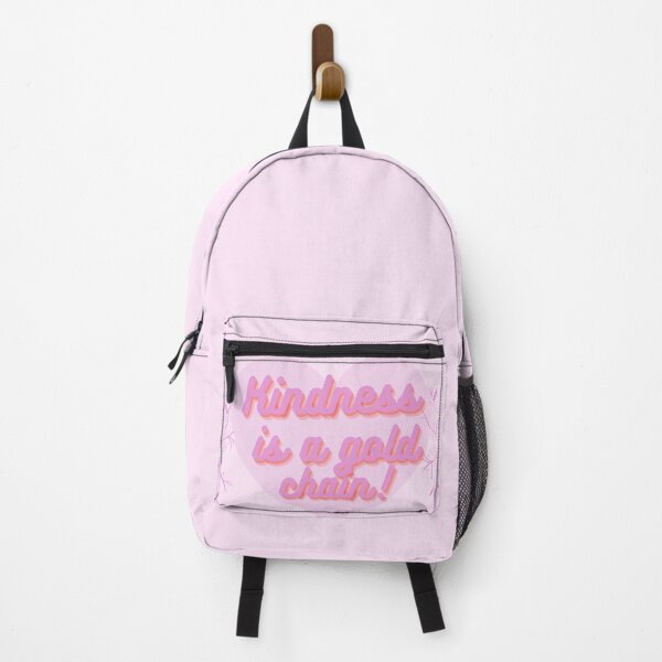 Item preview, KINDNESS designed and sold by MELTBBROSE.