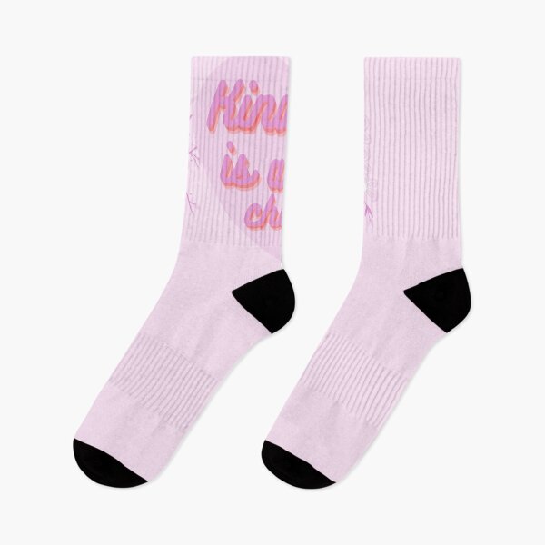 Item preview, KINDNESS designed and sold by MELTBBROSE.