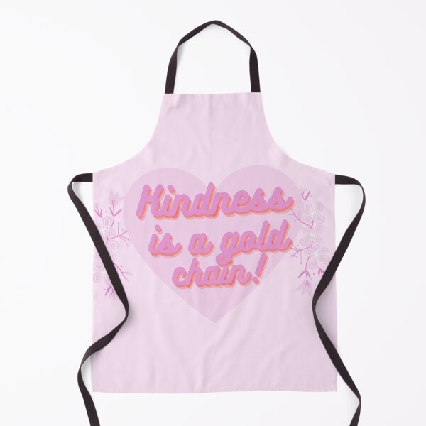 Item preview, KINDNESS designed and sold by MELTBBROSE.
