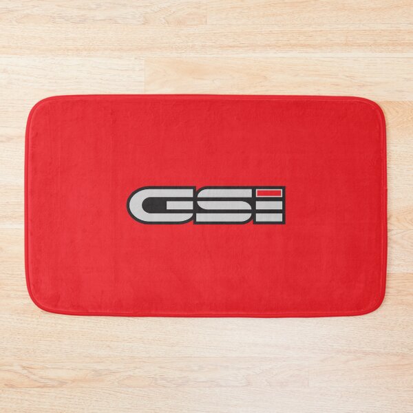 Item preview, Opel GSi designed and sold by JRLdesign1.