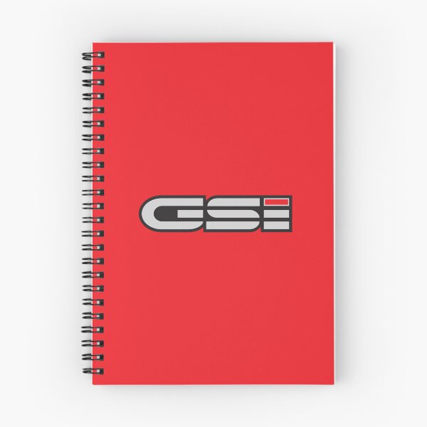 Item preview, Opel GSi designed and sold by JRLdesign1.