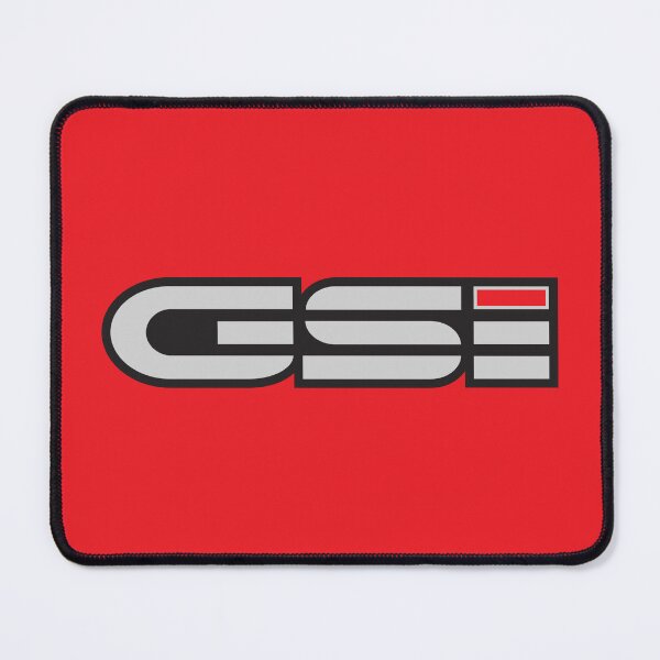 Item preview, Opel GSi designed and sold by JRLdesign1.