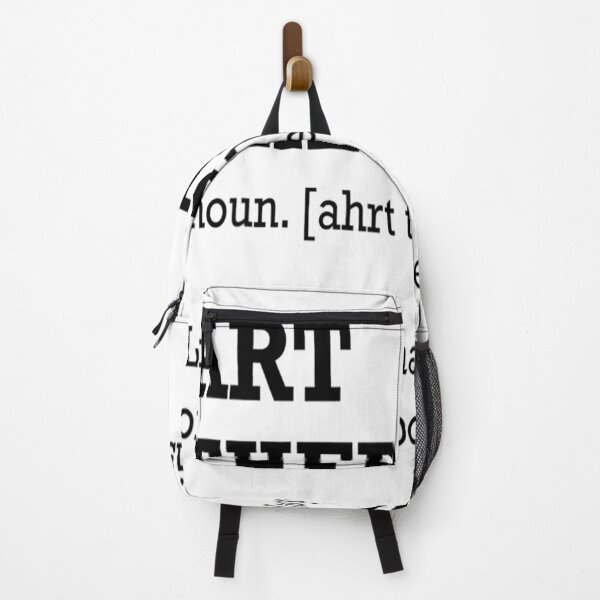 Item preview, Art therapist about you - for therapist lovers designed and sold by TeesLina.