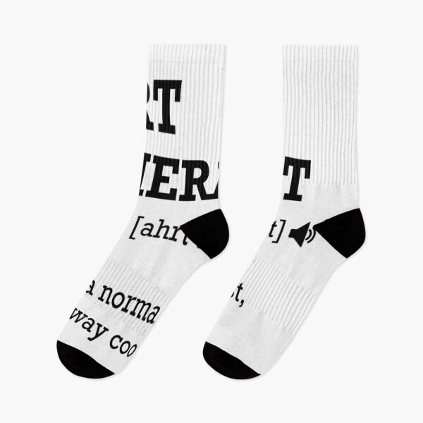 Item preview, Art therapist about you - for therapist lovers designed and sold by TeesLina.