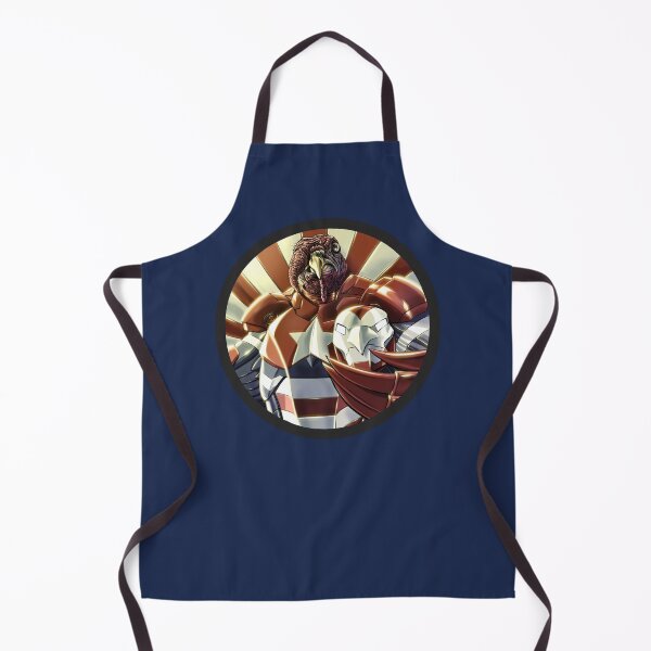 Item preview, National Bird! designed and sold by 13thFloorDesign.