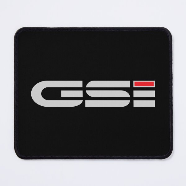 Item preview, Opel GSi (backgroundless) designed and sold by JRLdesign1.