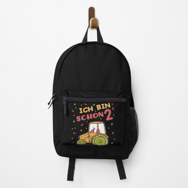 Item preview, Copy of I don't mind cats design with black cat designed and sold by oldiesdays ★★★★★.