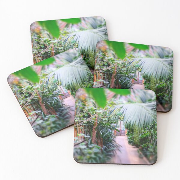 Item preview, Path through the jungle designed and sold by yourartylife.
