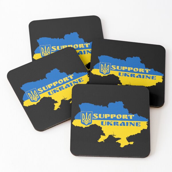 Item preview, Support Ukraine, Glory to Ukraine, Слава Україні, Glory Ukraine, support Ukraine, I stand with Ukraine, Peace for Ukraine designed and sold by enjoytheshirt.