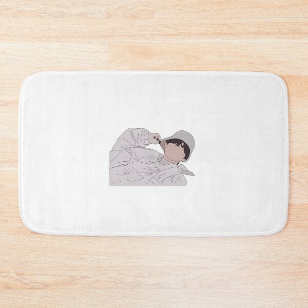 Item preview, Kim taehyung  designed and sold by Kunstificus.