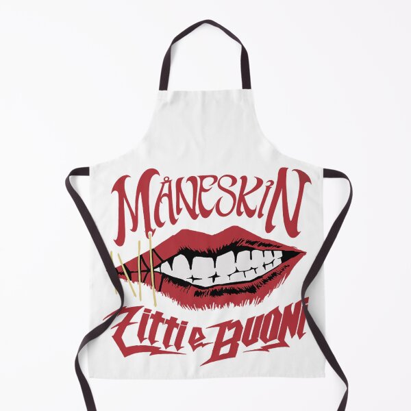 Item preview, Må Maneskin designed and sold by palspalsu.