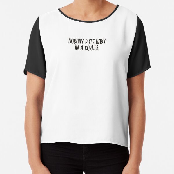 Camisetas para mujer: Frases De Amistad | Redbubble