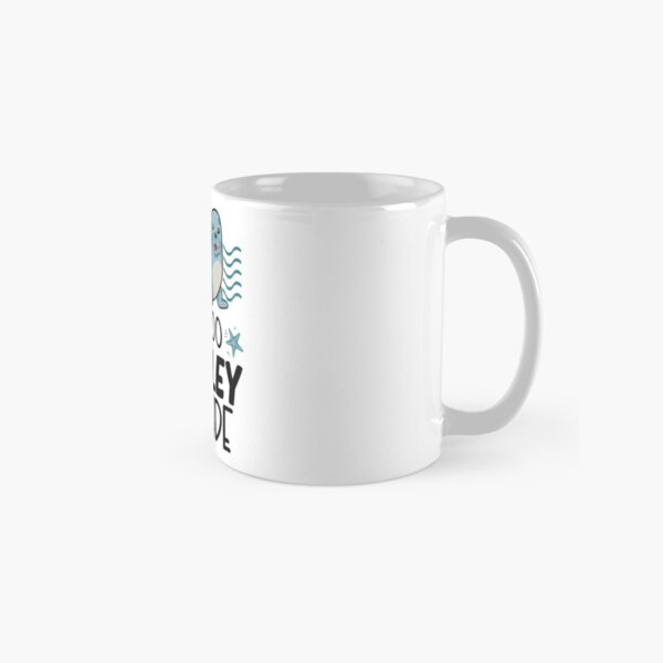 Details about   Funny Nope Not Today It's Too Peopley Outside Lazy Sloth Novelty Coffee Mug 