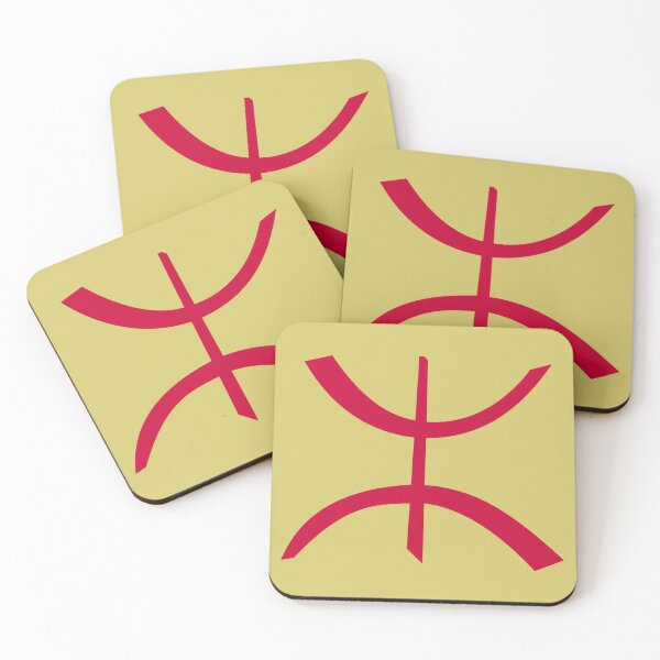 Item preview, Amazigh, Tamazight designed and sold by Stratoguayota.