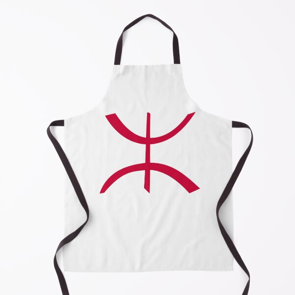 Item preview, Amazigh, Tamazight designed and sold by Stratoguayota.