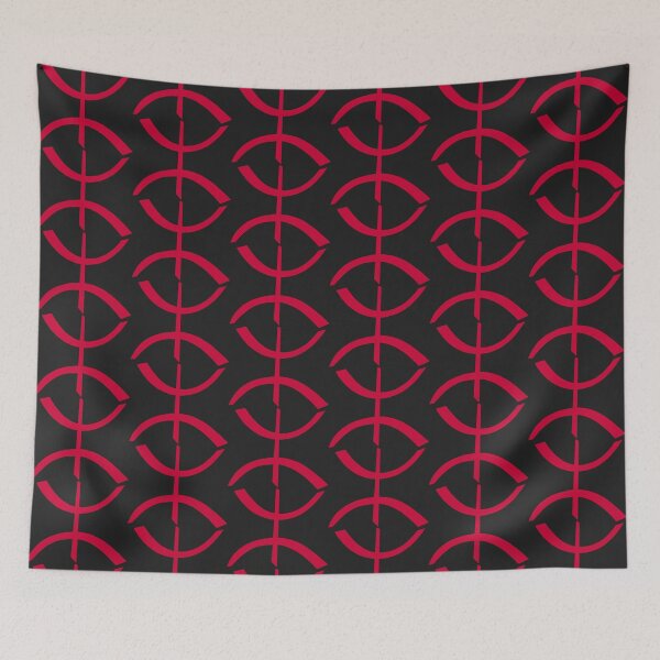 Item preview, Amazigh, Tamazight designed and sold by Stratoguayota.